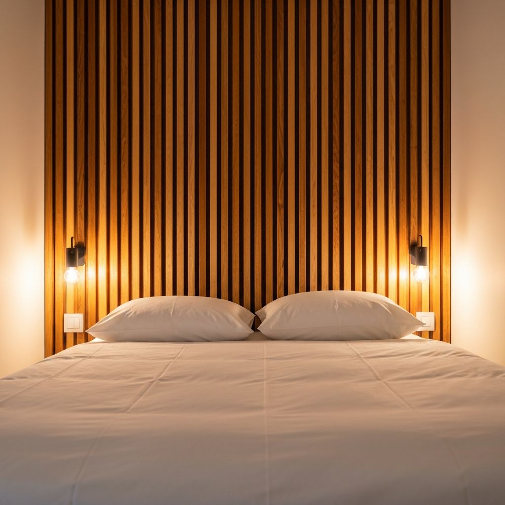 European Design for Interiors